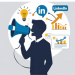 LinkedIn Ghostwriting Services by Ved DigiConnect