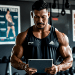 Personal Branding for Gym Owners through Blogging, LinkedIn and Social Media