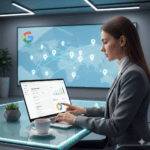 Google Business Marketing