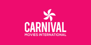 Carnival Movies Client Logo