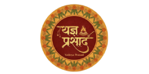 YadnyaPrasad Client Logo