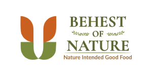 Behest Of Nature Client Logo